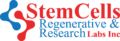 Stem Cell Therapy & Research Lab in Hyderabad | Stemcell Labs